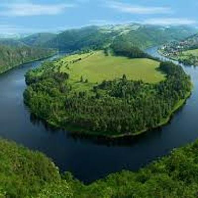 Timeline: linea de tiempo de acontecimientos en Colombia