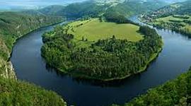 Timeline: linea de tiempo de acontecimientos en Colombia