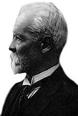 HENRI FAYOL-MODELO ADMINISTRATIVO DE FAYOL