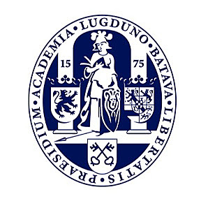 Thomas Kuhn: Scientific Revolutions