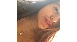 Timeline: My life Denise Hanael Hernández Fernández