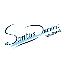 EMEF Santos Dumont