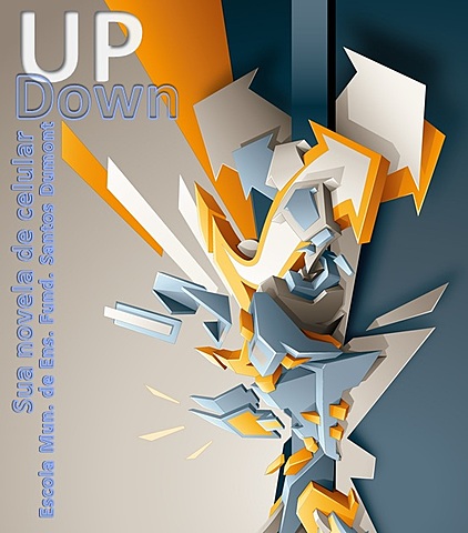 Projeto Updown