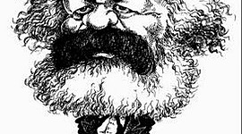 Timeline: Estudios Culturales