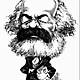 Marx