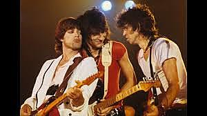 Sexo, Drogas y Alcohol