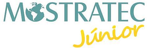 Pesquisa Científica