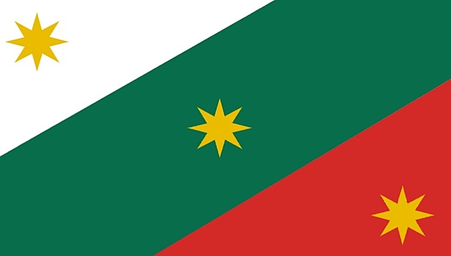 27 de Septiembre de 1821