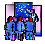 La Ciencia de la educación de los adultos.