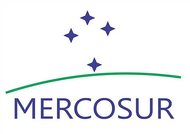 MercoSur