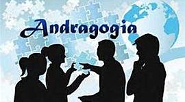 Timeline: Modelo Andragógico