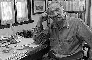 Desarrollo histórico del término Andragógia