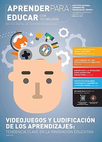 Educación a distancia