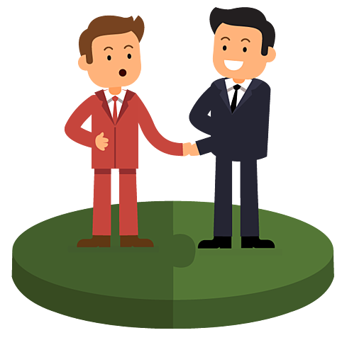 2 Fase de Preparación