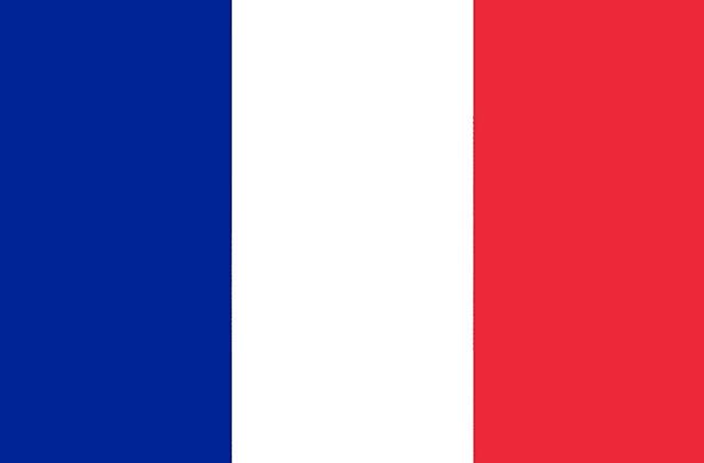 Intervención Francesa