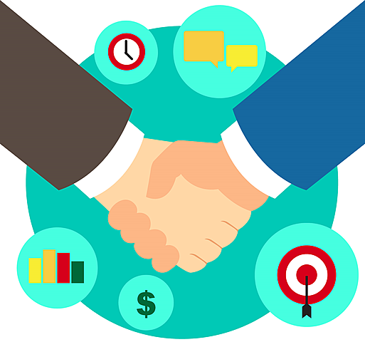 3 Tercera Fase "Desenlace"