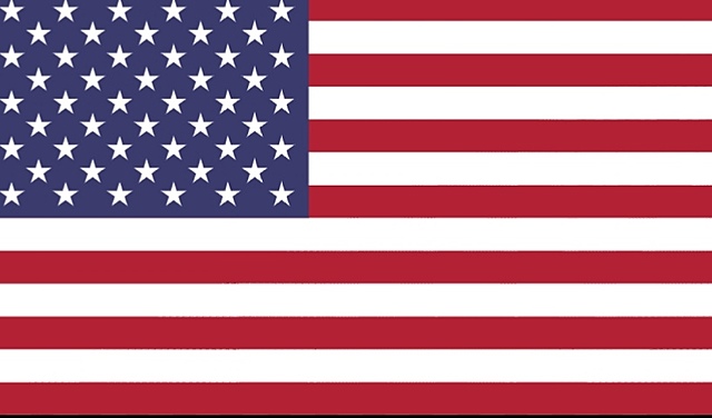 Intervención norteamericana