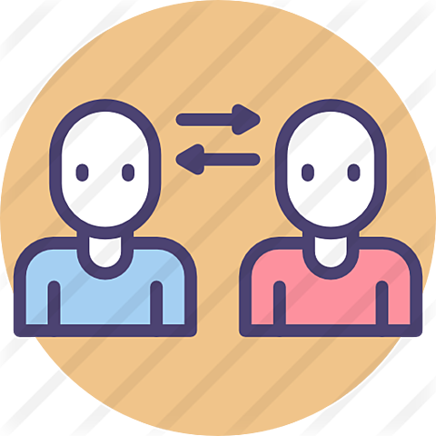 Cambio en el estilo de educación