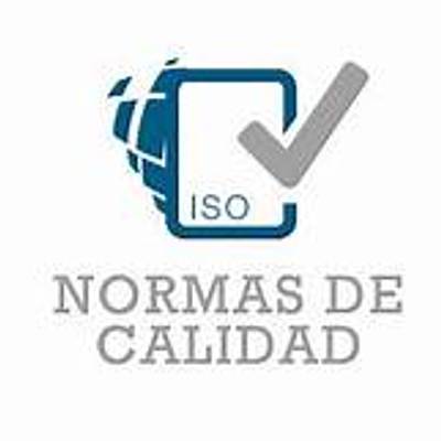 Timeline: HISTORIA DE LAS NORMAS DE CALIDAD