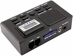 Bienvenido al siglo XX