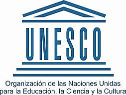 Segun la UNESCO
