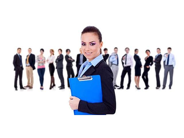 Ascenso a Nivel Nacional