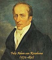 Felix Adam