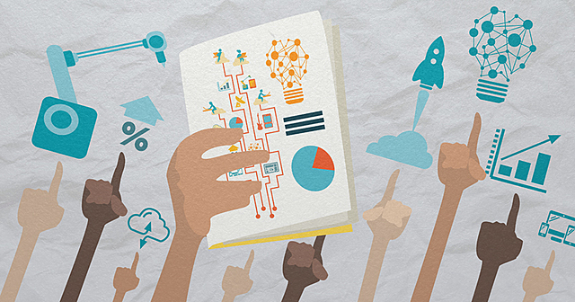 Convocatoria Para Ascenso