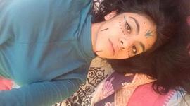 Timeline: Karina´s Timeline