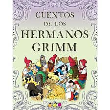 hermanos grimm