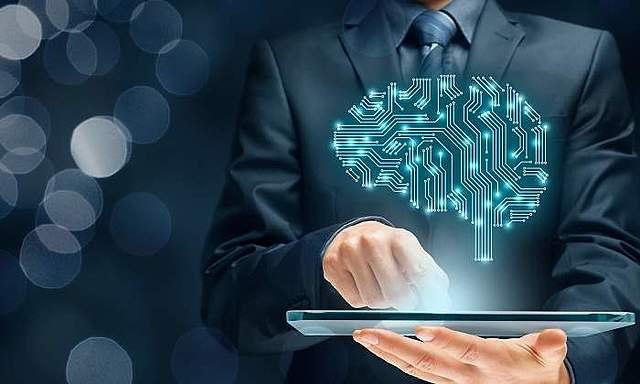 Era virtual, 2015- actualidad.