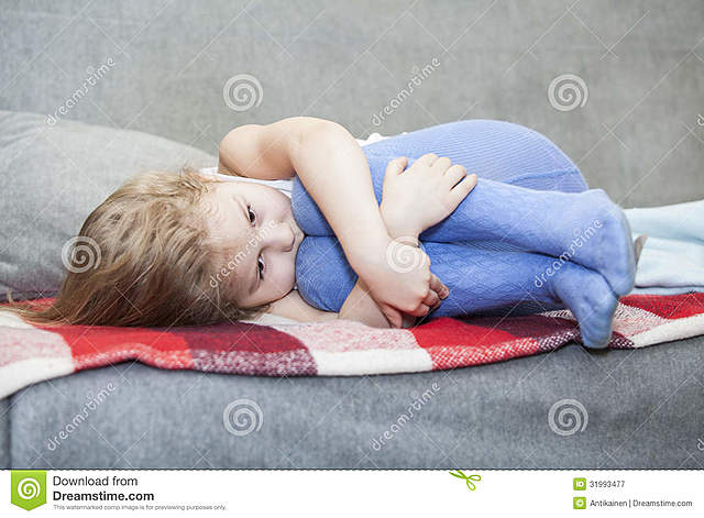 Jose Puerto Santos (2002)