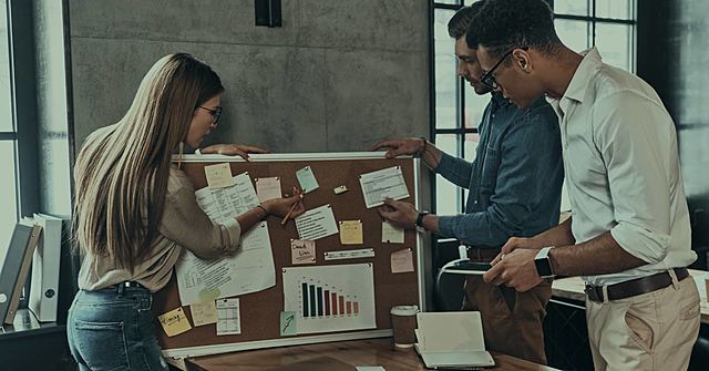 Empezar la Especialización