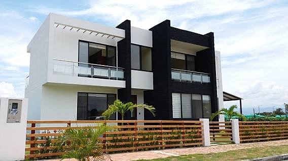 Comprar Vivienda en Tierra Caliente