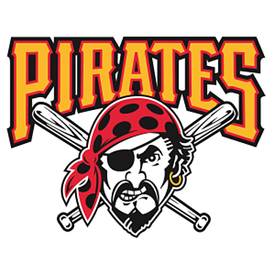 Timeline: Pittsburgh Pirates History