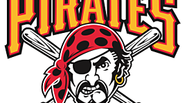 Timeline: Pittsburgh Pirates History