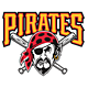 Pirateiimage1