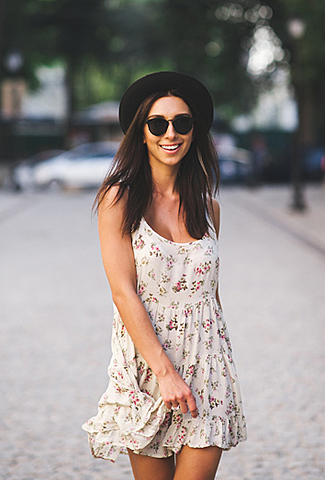 Trasladarme a una Ciudad de Clima Caliente