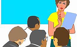 FUENTE FILOSÓFICA INSTITUCIONAL