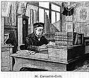 FUENTE EPISTEMOLÓGICA-PROFESIONAL