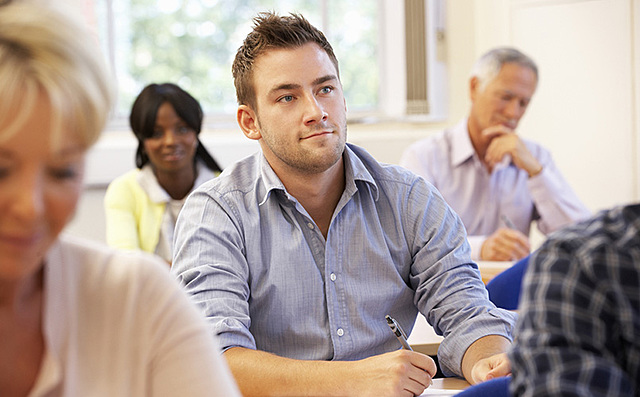 COMO PROCESO DE DESARROLLO INTEGRAL DEL SER HUMANO.