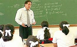 Condicionantes del proceso o hecho andragógico