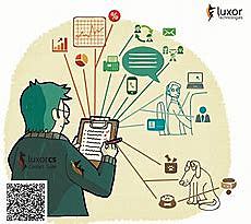 Acción andragógica