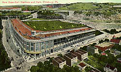 Is this the last name change