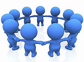 La política de la educación para toda la vida en la educación superior