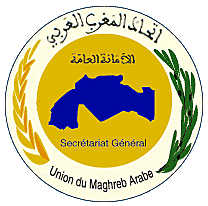 Unión del Magreb Árabe