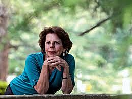 Cónyuge: Patricia Llosa