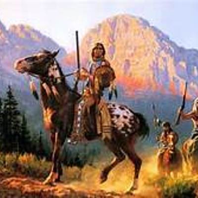 Timeline: HISTORIA DE LA EDUCACIÓN EN COLOMBIA