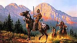 Timeline: HISTORIA DE LA EDUCACIÓN EN COLOMBIA