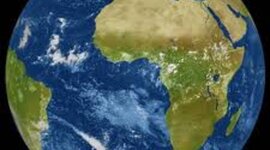 Timeline: TECNOLOGIA, HISTORIA I CIENCIA-FICCIÓ